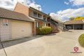 Property photo of 28/181 McBryde Crescent Wanniassa ACT 2903