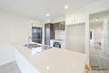Property photo of 55 Stirling Circuit Redbank Plains QLD 4301