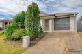 Property photo of 55 Stirling Circuit Redbank Plains QLD 4301