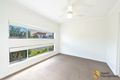 Property photo of 55 Stirling Circuit Redbank Plains QLD 4301
