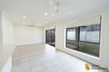 Property photo of 55 Stirling Circuit Redbank Plains QLD 4301