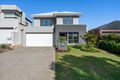 Property photo of 19 Cilantro Parkway Treeby WA 6164
