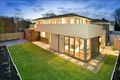 Property photo of 1C Baird Street Brighton East VIC 3187
