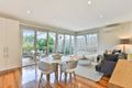Property photo of 1C Baird Street Brighton East VIC 3187