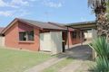 Property photo of 68 Birdwood Avenue Doonside NSW 2767