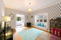 Property photo of 1/279 O'Sullivan Road Bellevue Hill NSW 2023