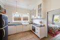 Property photo of 1/279 O'Sullivan Road Bellevue Hill NSW 2023