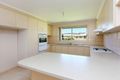 Property photo of 111 Jetty Road Rosebud VIC 3939