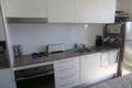 Property photo of 609/67 Watt Street Newcastle NSW 2300