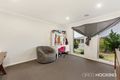 Property photo of 5 Aubisque Close Plumpton VIC 3335
