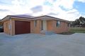 Property photo of 1 Gillies Street Snug TAS 7054