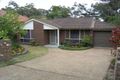 Property photo of 6A Merrivale Road Pymble NSW 2073