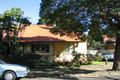 Property photo of 3 Captain Jacka Crescent Daceyville NSW 2032