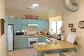 Property photo of 1 Thornton Avenue Warren NSW 2824