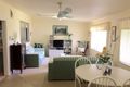 Property photo of 1 Thornton Avenue Warren NSW 2824