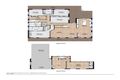 Property photo of 43 Kirkwood Crescent Gordon ACT 2906