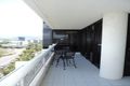 Property photo of 209 Abbott Street Cairns North QLD 4870