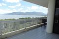Property photo of 209 Abbott Street Cairns North QLD 4870