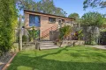 Property photo of 341 Lieutenant Bowen Drive Bowen Mountain NSW 2753
