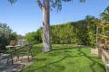 Property photo of 341 Lieutenant Bowen Drive Bowen Mountain NSW 2753