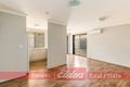 Property photo of 2/3 Merope Close Rockingham WA 6168