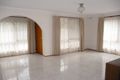 Property photo of 15/810 Lydiard Street North Ballarat North VIC 3350