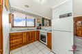 Property photo of 28/181 McBryde Crescent Wanniassa ACT 2903