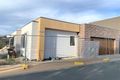 Property photo of 94 Roden Cutler Drive Bonner ACT 2914