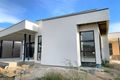 Property photo of 94 Roden Cutler Drive Bonner ACT 2914