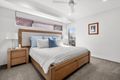 Property photo of 19 Cilantro Parkway Treeby WA 6164