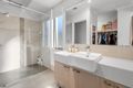 Property photo of 19 Cilantro Parkway Treeby WA 6164