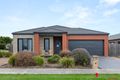 Property photo of 54 Warunda Parade Point Cook VIC 3030