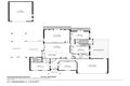 Property photo of 27 Annabell Court Spring Gully VIC 3550