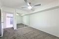 Property photo of 43/494-496 President Avenue Kirrawee NSW 2232