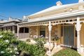 Property photo of 4 Westall Street Hyde Park SA 5061