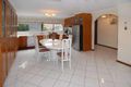 Property photo of 5 Buckland Crescent Keilor VIC 3036