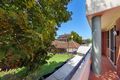 Property photo of 25/13 Ernest Street Crows Nest NSW 2065