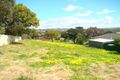 Property photo of 22 Handby Street Port Elliot SA 5212