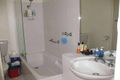 Property photo of 20/274A Domain Road South Yarra VIC 3141