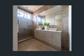 Property photo of 25 Billeroy Way Werribee VIC 3030