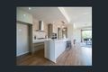Property photo of 25 Billeroy Way Werribee VIC 3030