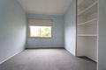 Property photo of 4 South Street Telarah NSW 2320