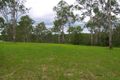 Property photo of 39 Parkwood Place Anstead QLD 4070