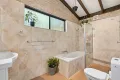 Property photo of 341 Lieutenant Bowen Drive Bowen Mountain NSW 2753