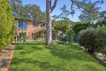 Property photo of 341 Lieutenant Bowen Drive Bowen Mountain NSW 2753