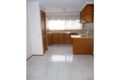 Property photo of 15/810 Lydiard Street North Ballarat North VIC 3350
