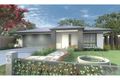 Property photo of 98 Keith Royal Drive Marcoola QLD 4564