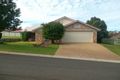 Property photo of 10 Kensington Court Darling Heights QLD 4350