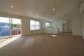 Property photo of 1 Gillies Street Snug TAS 7054