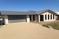 Property photo of 7 Geoff Wilson Drive Norman Gardens QLD 4701